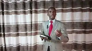 UBUBI BW'ICAHA N'INGARUKA ZACO. 