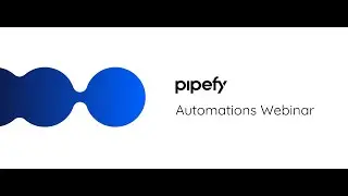 What's new in Pipefy Automations?
