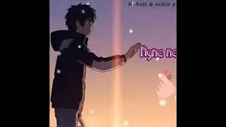 whatsapp status song🥰🎵 manipuri🔥🔥 video ad arbin singer🎤 😭😭😭😭😭
