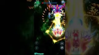 Boss 84-OP Machine 69-Medium