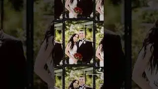 Baton Rouge Wedding Venue - Lake House Reception Center