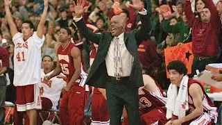 Coach Carter - Movie Review. Samuel L. Jackson, Ashanti, Channing Tatum. #Agasobanuye #2026 . #viral