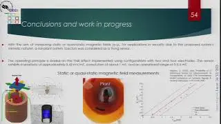 Evolution of Sensors and Transducers: From Silicon, Through Green, to “More-Than-Green” Solutions