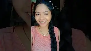 tate bholo paye mu❤️#song #love #cover #coversong #music #newsong #cat #lifeisbutadream#yt #ytshorts