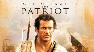The Patriot 'The Making Of' Featurette (R) 2000 ‧ War/Action ‧ Heath Ledger