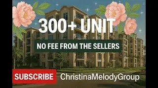 Off‑Market Multifamily Deal Match | Private Buyer Access for 100+ Unit Owners (AI‑Powered System)