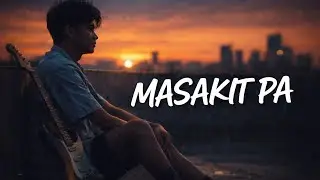 Top Pinoy Rock Hugot Songs 2026 | Full OPM Pop Rock Mix