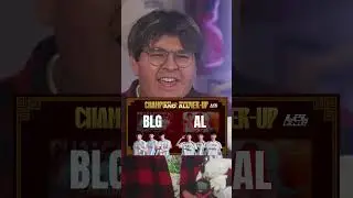 Recap with Raafaa: Split 1 Week 1 - BLG ARE BACK?! #leagueoflegends #esports #riotgames #gaming #LPL