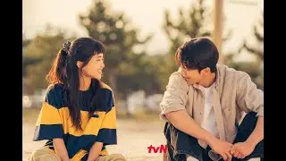 Twenty Five, Twenty One 스물다섯, 스물하나 OST SONG COVER (inspired by Kim Sejeong's Version)