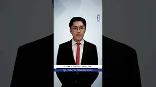 &laquo;Важно знать!&raquo;: &laquo;Контракт поколений&raquo;