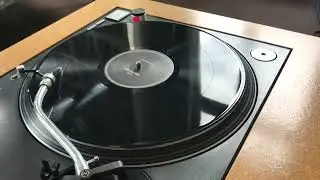 DJ SCSI &ndash; SCSI Culture (Sudd WAX Limited &ndash; SWXLTD002) 12