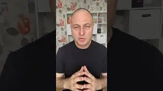 3 Secrets of Wealth That the Movie 