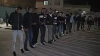 grani ibo  granı  sari  dilan 2016