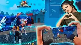Gotcha 👍Here are high-reach gameplay tags for 3 Flag Gendar 😄
