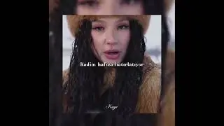 Ay Yola - Homay II T&uuml;rk&ccedil;e &Ccedil;eviri @ayyolamusic