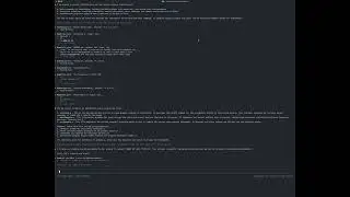 Claude Code: Rewriting SQL Grammar From 