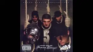 05 Gesetzlos