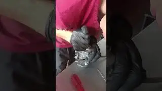 CÓMO ARMAR CARBURADOR DE HONDA CB 160 F CORRECTAMENTE #PístonLU!