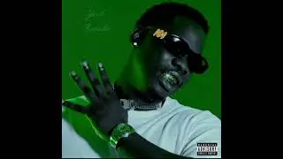 Ye x4 - Blxckie ft Nasty C (remake)