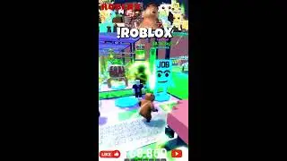 ⏹️ROBLOX LIVE playing with every viewer BEST OBBY Games 🎮  #roblox #live #gaming