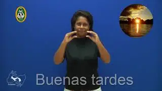 Curso # 3 Relación social