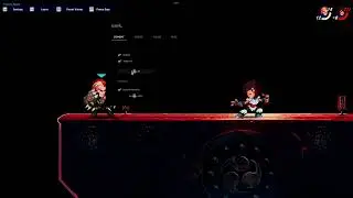 amk. Auto-Attack/Dodge | Brawlhalla Cheat | 2025/26