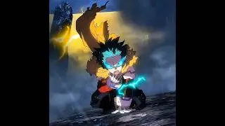 Lady Nagant helps Deku 🫣🥶 | #myheroacademia #edit #amv #mha #anime