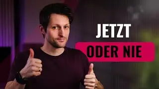 Wie du 2026 deine Ziele WIRKLICH erreichst