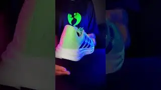 T&ecirc;nis Adidas Galaxy Star 2 &ndash; Conforto e Desempenho para Suas Corridas!