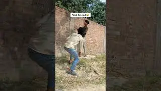 #parwez #comedy #lifeisbutadream #comedyfilms #funny #whowillbemylifepartnerta #comedymovies #bhojp
