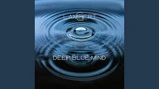 Deep Blue Mind