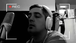 Subliminal B.S - Rhymebook Sessions #6 The One