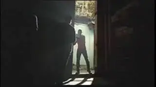 TM Everybodytxt 10 TVC ( 2008 ) 30s - Philippines