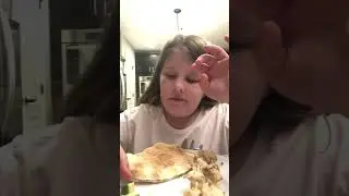 Final part of raddish Kids￼