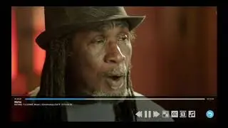 Cerberus Movies (VOD)