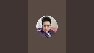 R K MAURYA is live 69000 शिक्षक भर्ती।6800 का भविष्य।4  फरवरी सुनवाई