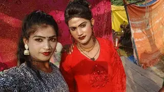 chulbuli jaan shiva bhai ki notanki narai chorha Pankaj dancer ka supar gana