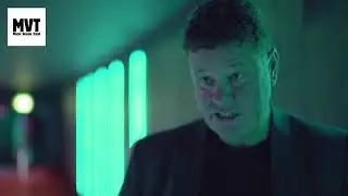Phil Nelson, Head of Music Business, BIMM
