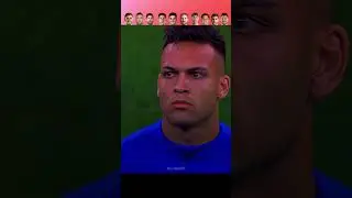 Argentina World Cup 2026 😍