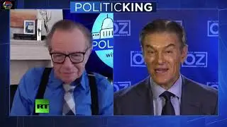 Dr  Oz Contends Cannabis CBD Has Antiviral  Benefits During The Covid 19 Pandemic