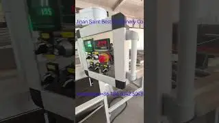 Insulated Glass Heated Roller Press,Horizontal Duraseal Swiggle Spacer DGU Hot Press Machine#factory