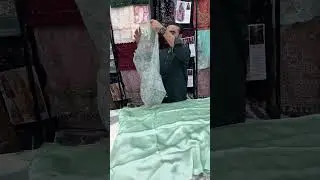 Grainco Pista | Designs Now | Women's Clothing | Lawn Collection | Ladies Dresses | Lawn | Clothing