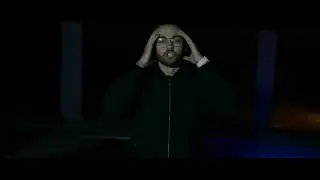 Karpio - LA JUNGLA 2 [ Video oficial ]