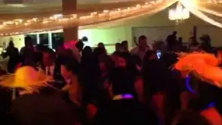 Swing