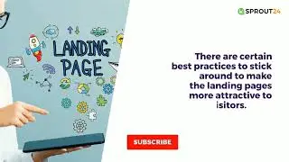 High Performing Leadpage Alternatives for Landing Pages