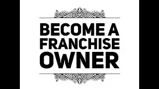 Business Franchise Online