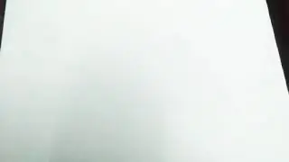 Drawing crazy characters like a pro !!  ( part -2 )