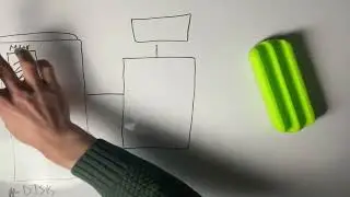 How Go works (and really any programming language)