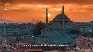 Fast On-premise Turkish Driver&rsquo;s License Scanning by OCR Studio #IDScanning #IDScanner #T&uuml;rkiye