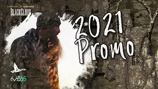 Are you Ready for Duck Season? | 2021 Season Promo | Black Cloud